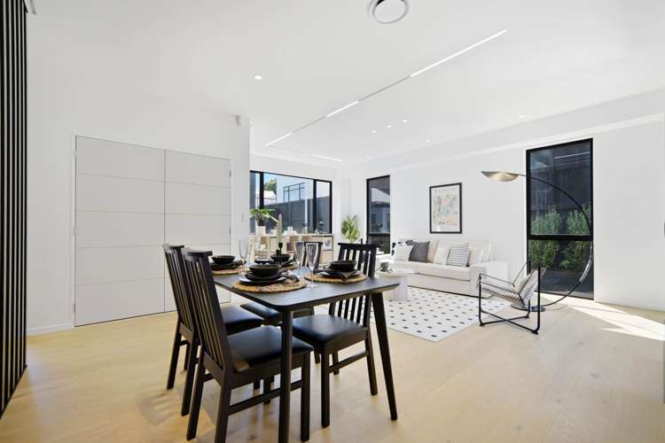 2/1 Montana Avenue Murrays Bay_7