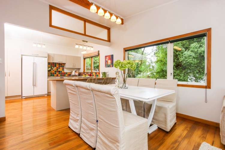 60 Seymour Road Sunnyvale_6