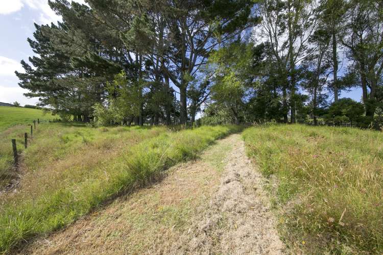 183 Oraha Road Kumeu_22