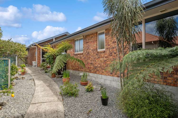 19 Ranui Street Waikawa_23