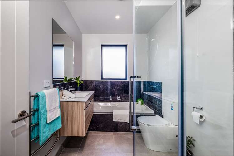 48 Stationmasters Way Prebbleton_16