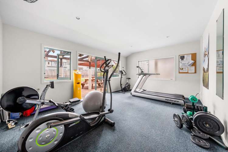 27/3C Harrison Road Mount Wellington_10