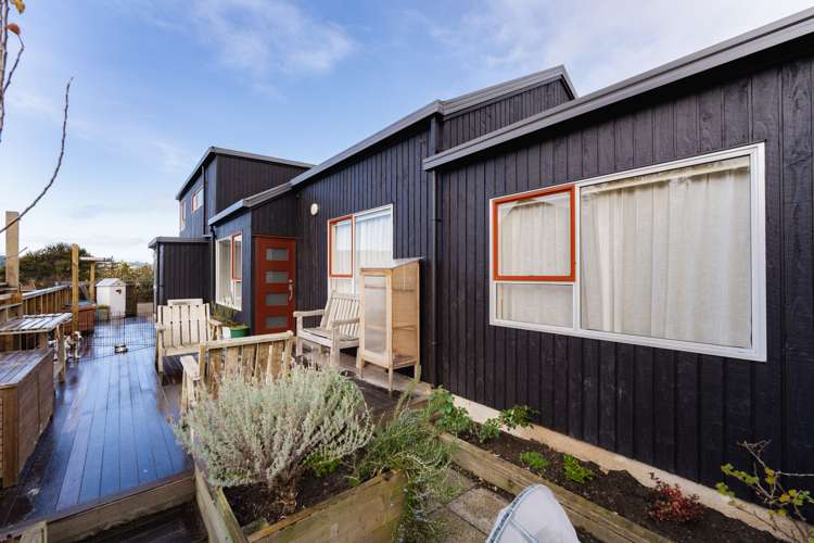 1/6 Dudley Place Maori Hill_28