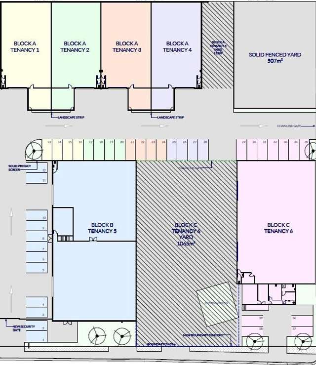 Tenancy 3, 750 Halswell Junction Road Islington_2