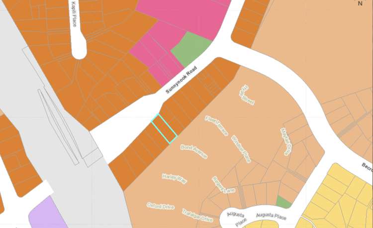 135 Sunnynook Road Forrest Hill_24