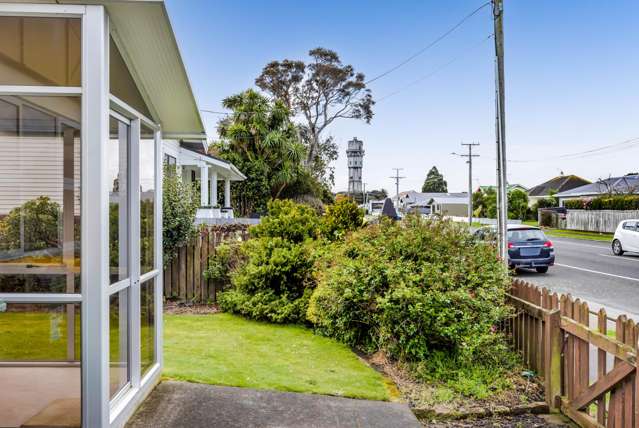 7b Albion Street Hawera_2