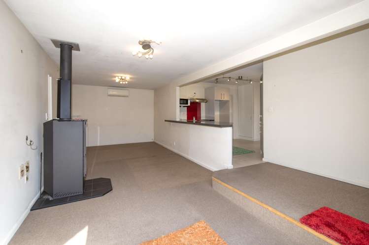 66 St Johns Street Woolston_5