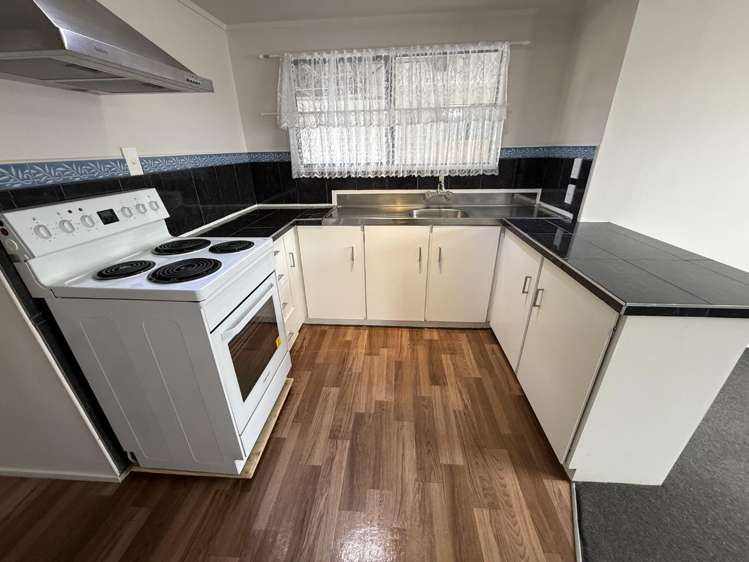 1/13 Atkinson Avenue Otahuhu_10