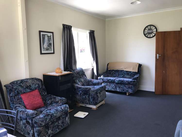 4 & 6 Mona Square Ashburton_16