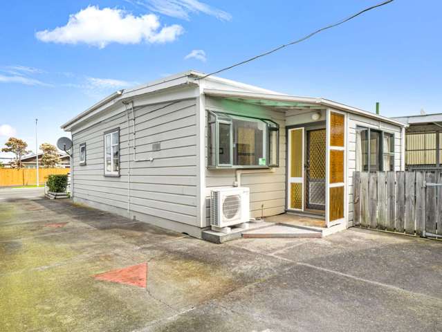 21 Edgeware Road City Centre_3