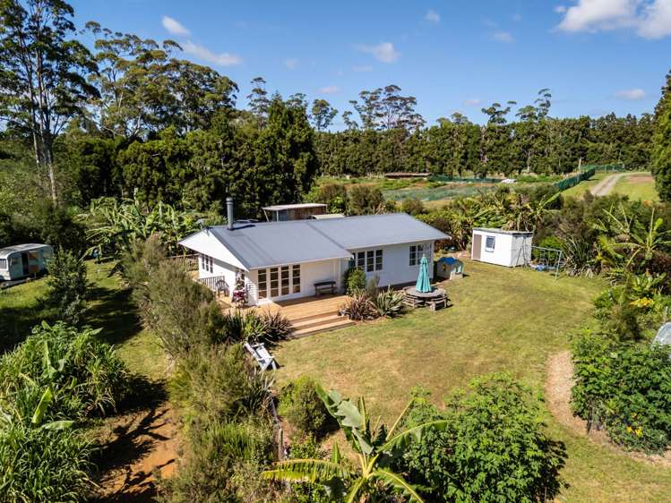 72C Ironbark Road Kerikeri_10