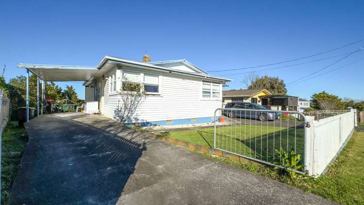 18 Kerepehi Town Road Kerepehi_3