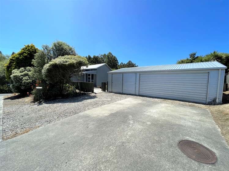 138 Salcombe Street Kaitangata_1