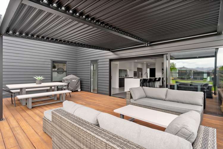 58 Gimson Street Solway_20