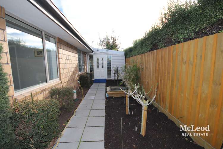 19 Bowen Street Rakaia_12