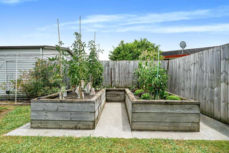 11 Vine Street Hillcrest_15