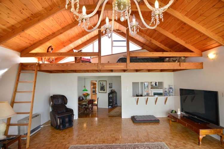 140 Carlisle Road Northcross_5