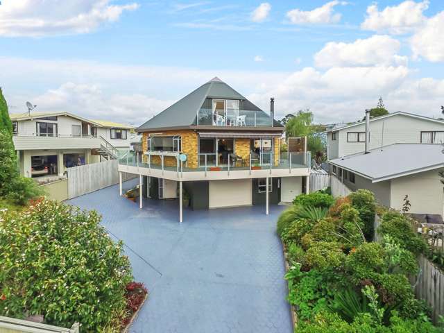 31 Kauri Crescent Snells Beach_2