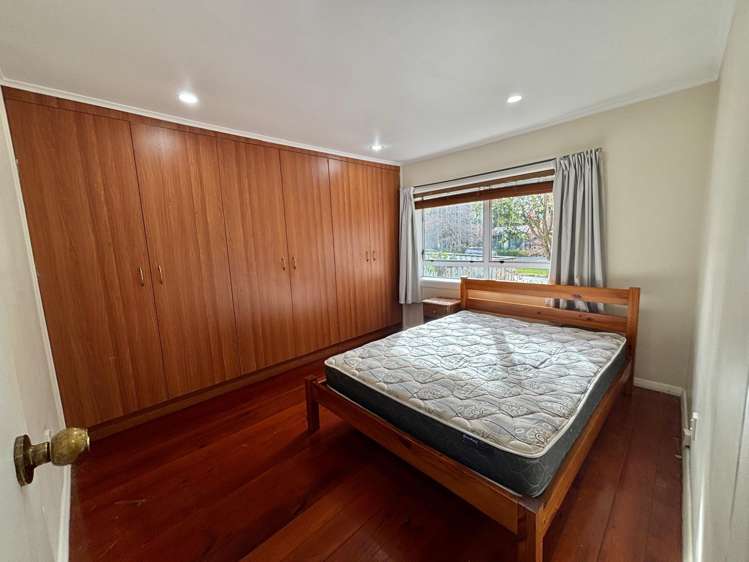 2/455 Great South Road Penrose_6