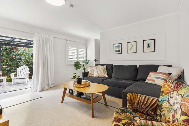 3/62 Uxbridge Road Mellons Bay_10