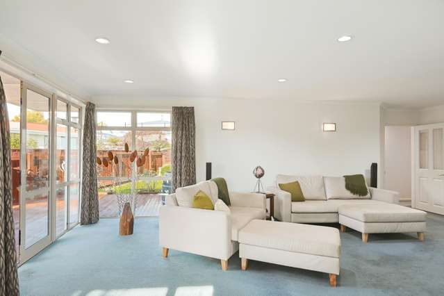 60A Mill Street Westport_4