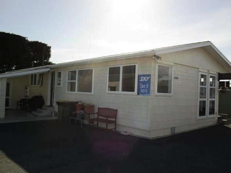 49 Phillips Street Sanson_9