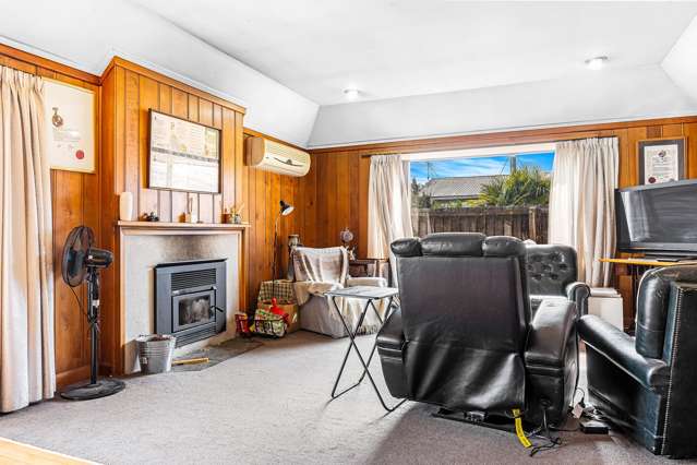 167 Kings Road Leithfield Beach_1