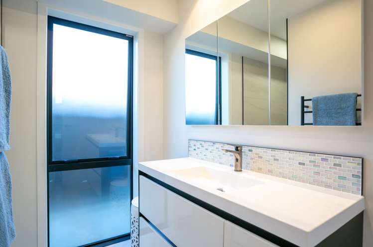 3 Webber Street Cambridge_15