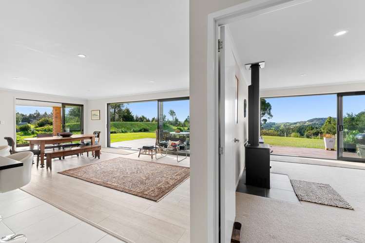 122 Cames Road Mangawhai_5