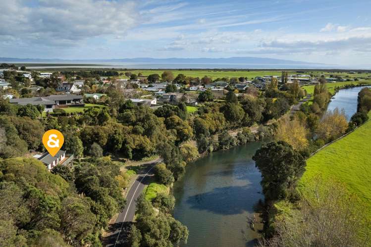 74 Maramarahi Road Thames_29