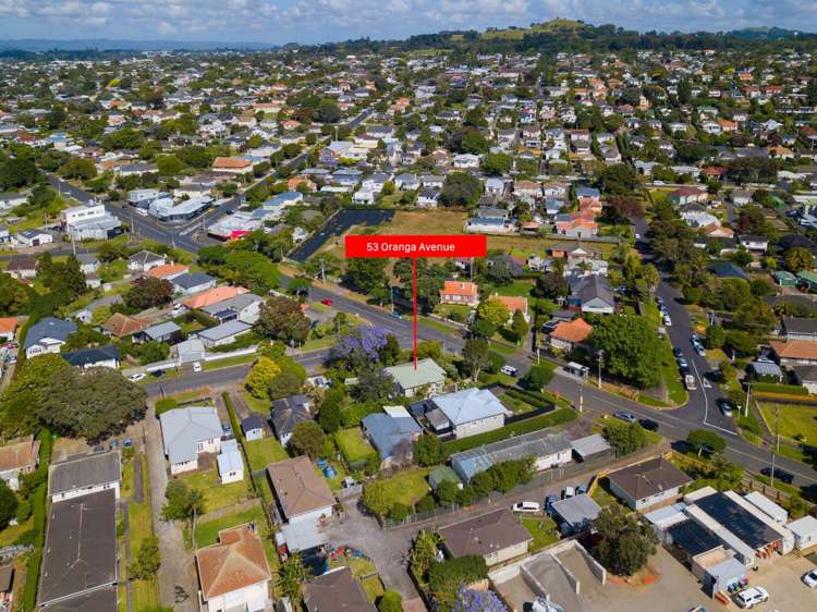 53 Oranga Avenue Onehunga_20