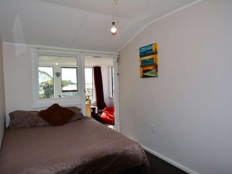 50 Woodleigh Street Frankleigh Park_8