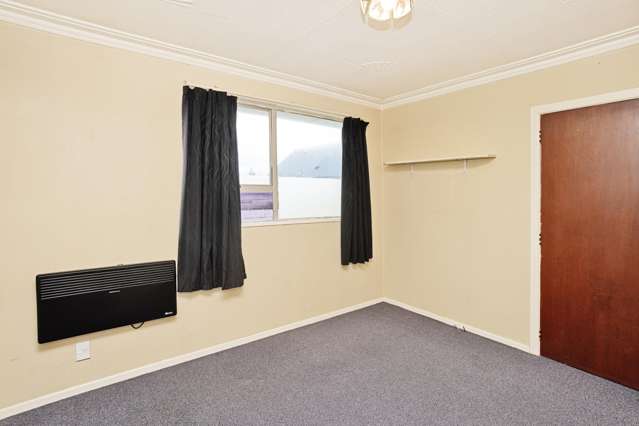 19 Lauder Crescent Heidelberg_4