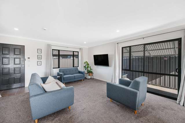 17 Chatham Mews Flaxmere_3