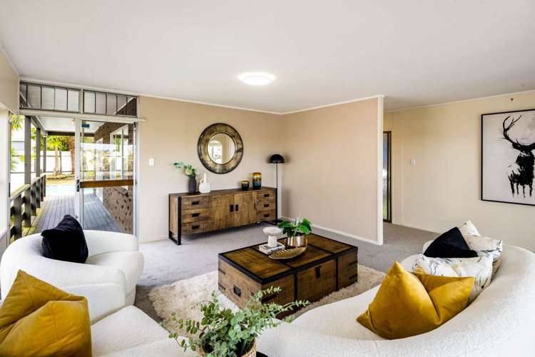 15 Ravenwood Drive_3