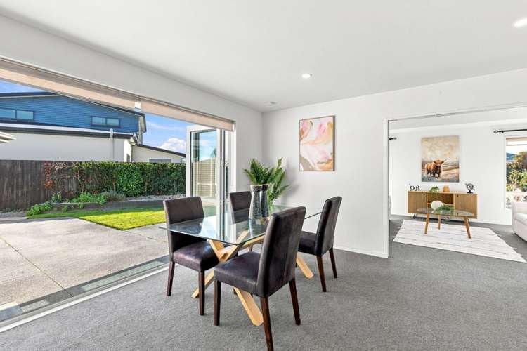 4 Kilkivan Lane Broomfield_15