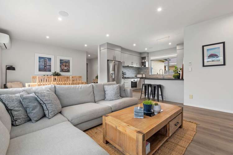 30 Wellfield Drive Papakura_7