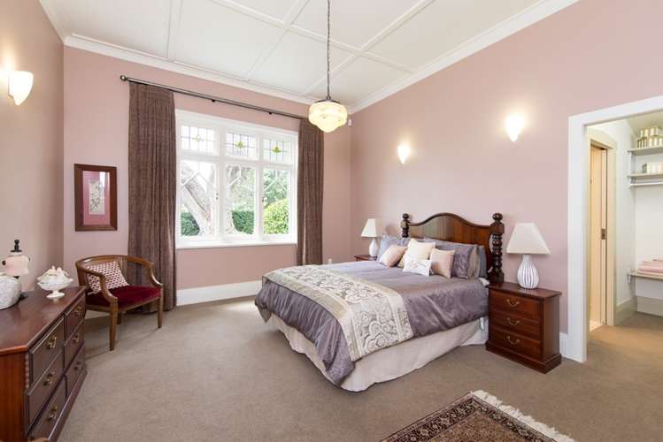 9 Gladwin Road Epsom_5
