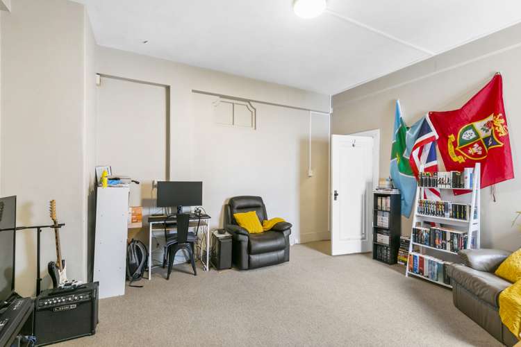 28/3 Aro Street Aro Valley_5