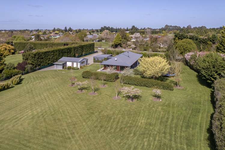 12a Kowhai Drive Darfield_23