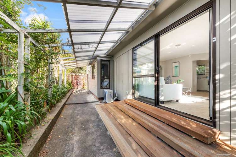 1/47 Savoy Road Glen Eden_11