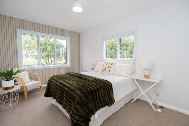 243 Wharepoa Road Turua_9