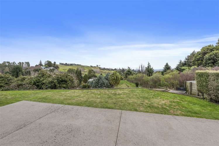 2 Flight Valley Way Welcome Bay_14