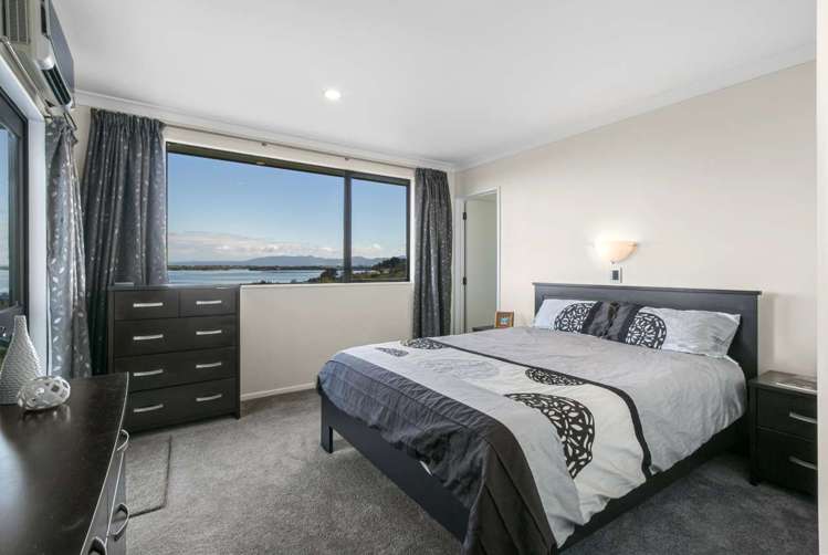 14 Adela Stewart Drive West Athenree_11