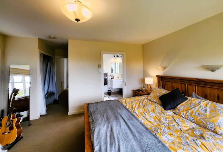 1 Tudor Street Devonport_15