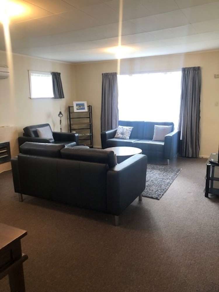 1/8 Ararino Street 11322_1