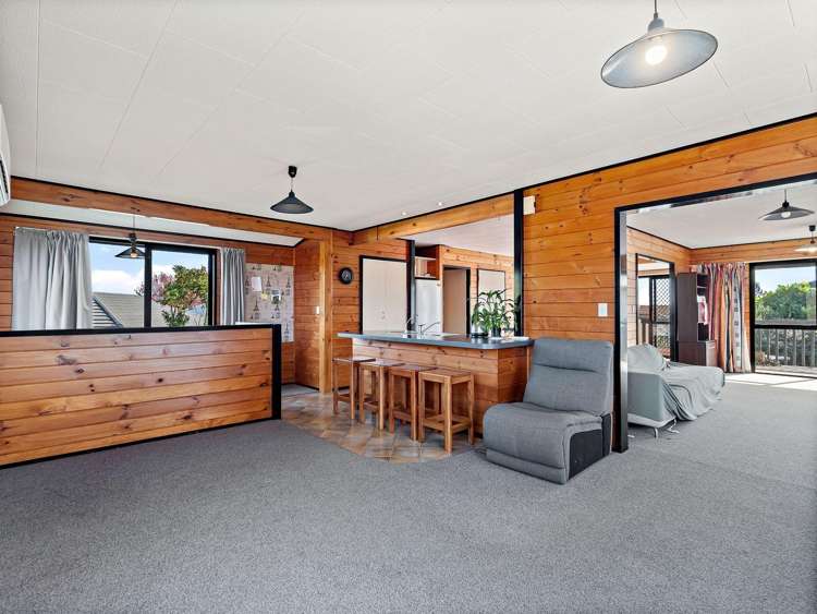 1B Hunter Way 1126_2