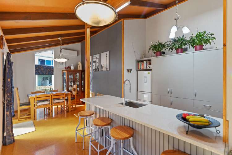 24 Mackay Crescent Waihou_5