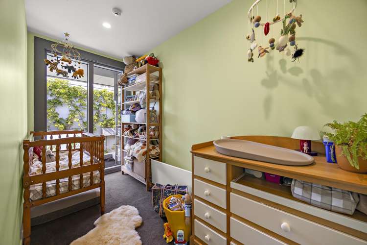 207/47 Union Street Auckland Central_20