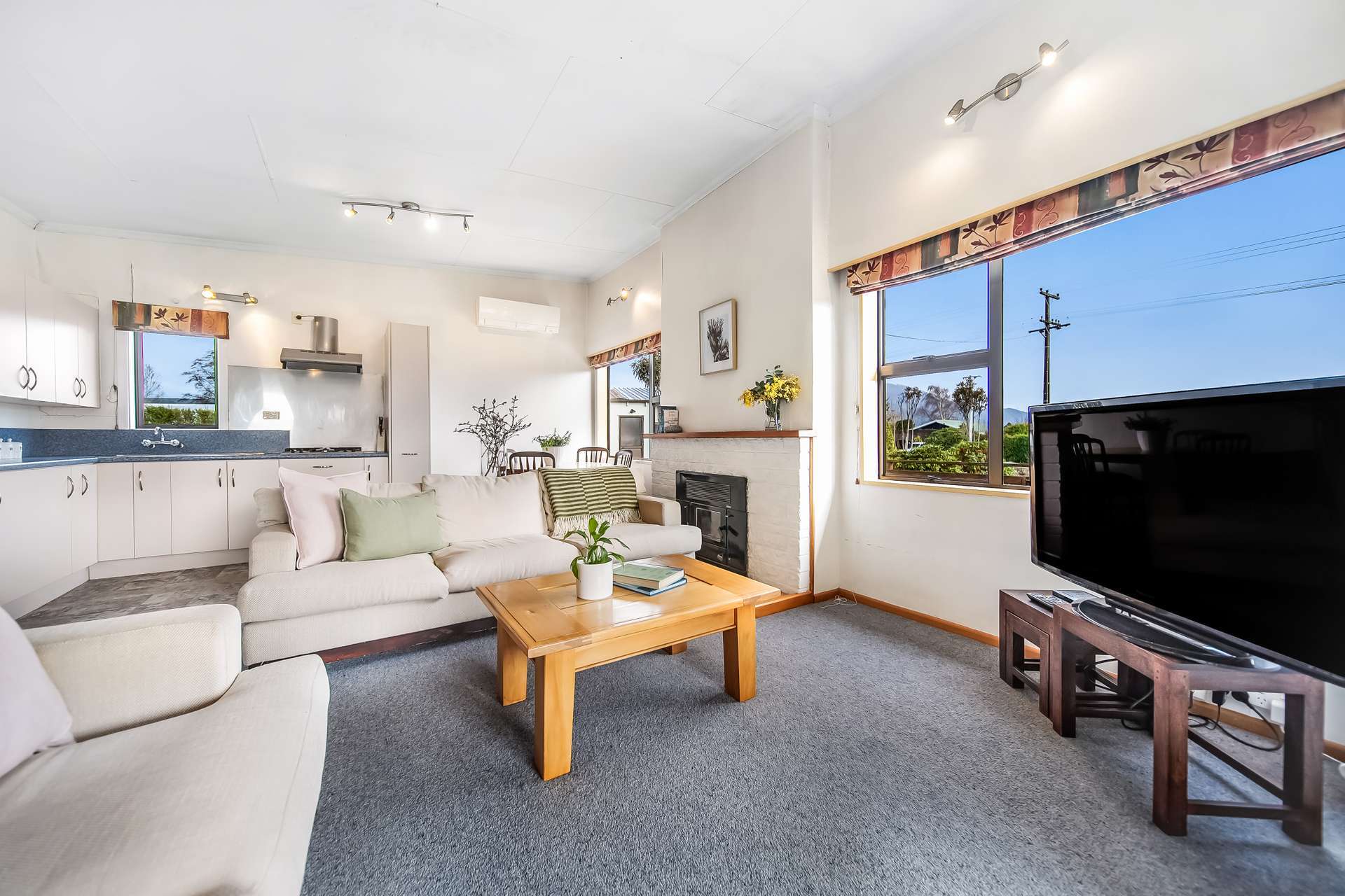 72 Matai Street Te Anau_0